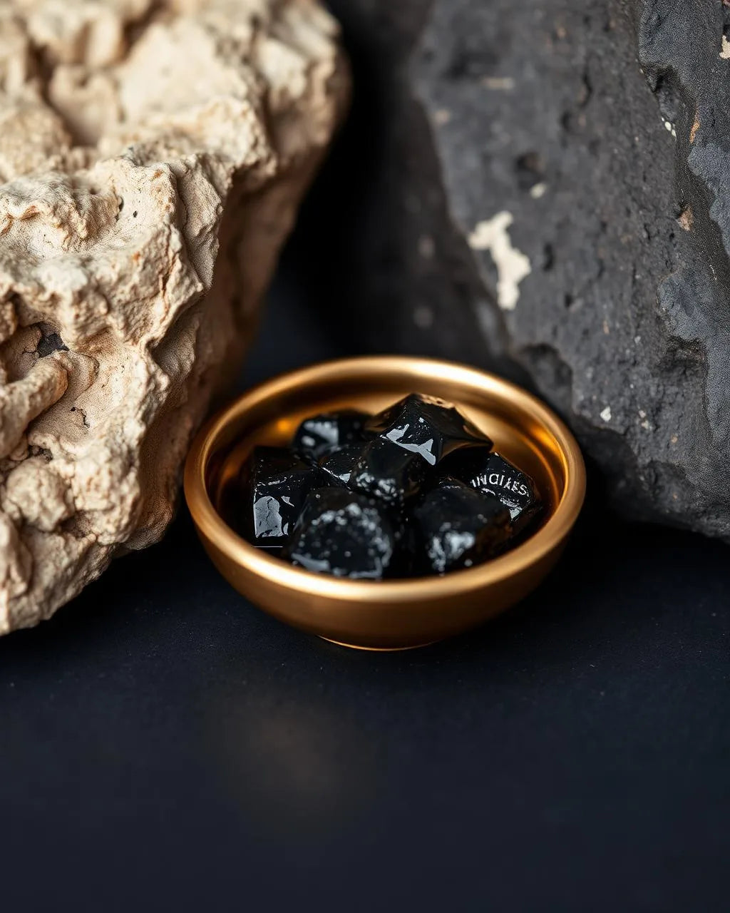 Shilajit, Explained: Why Purity Is Everything