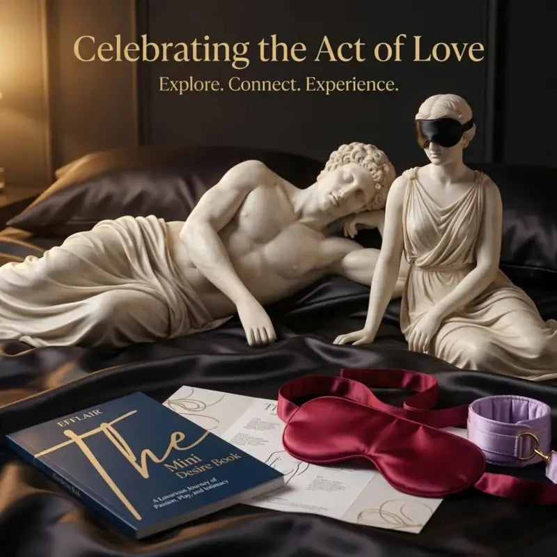 The Complete Collection — image 1