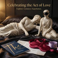 The Complete Collection — image 1