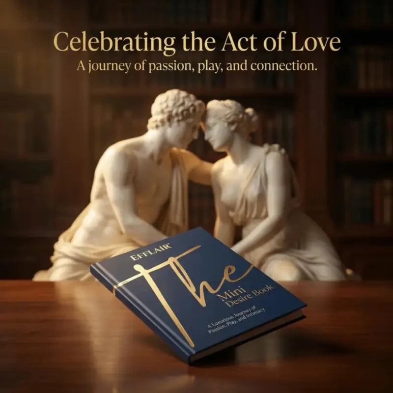 Connection Book — image 1