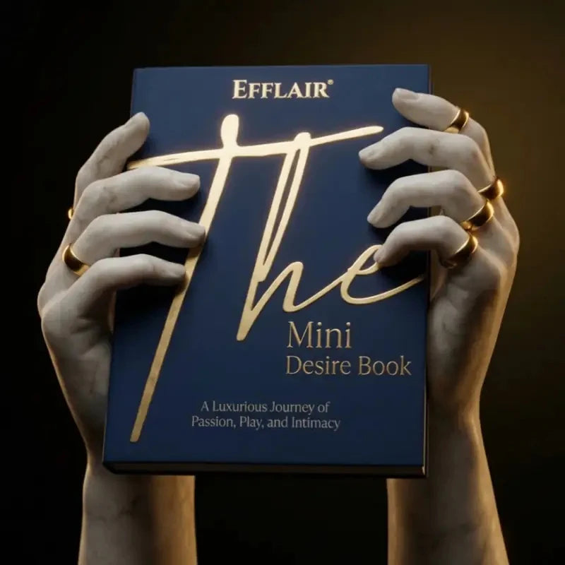 Connection Book — image 2