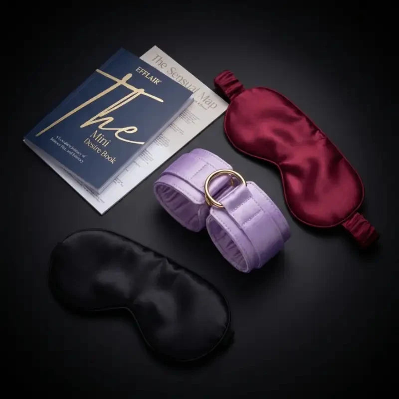 The Complete Collection — image 2