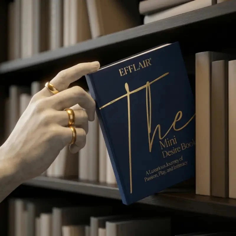 Connection Book — image 3