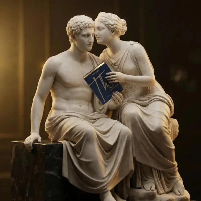 Connection Book — image 4