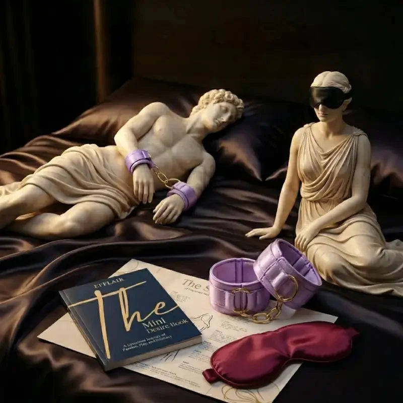 The Complete Collection — image 4